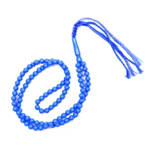 تسبیح کد 6000888