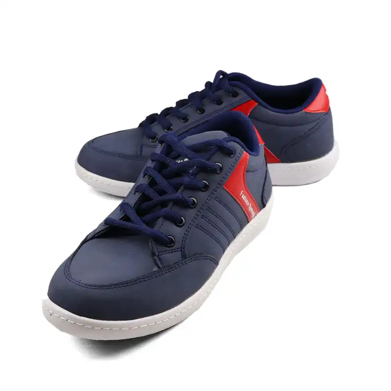 کفش روزمره زنانه مدل بابک کد 67