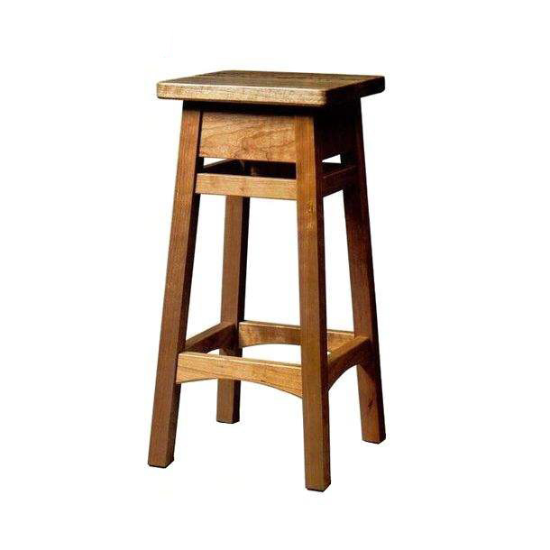 چهارپایه مدل پردایس کد 01