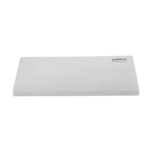 تخته گوشت ارتافلون مدل 302515-5018 بسته دو عددی