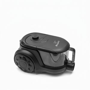 جاروبرقی 2400 وات آزتک مدل AZ-8114