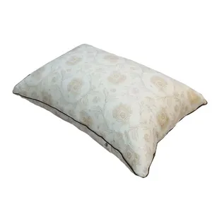 بالش زارا هوم مدل golbarg