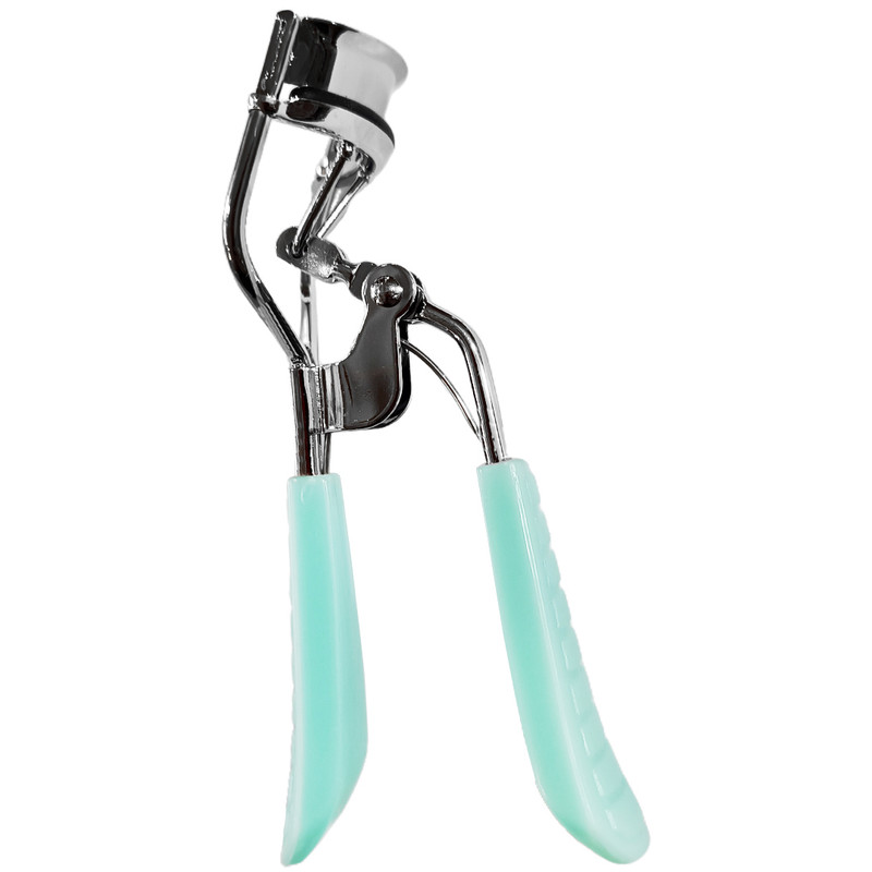 فرمژه مدل MEF12