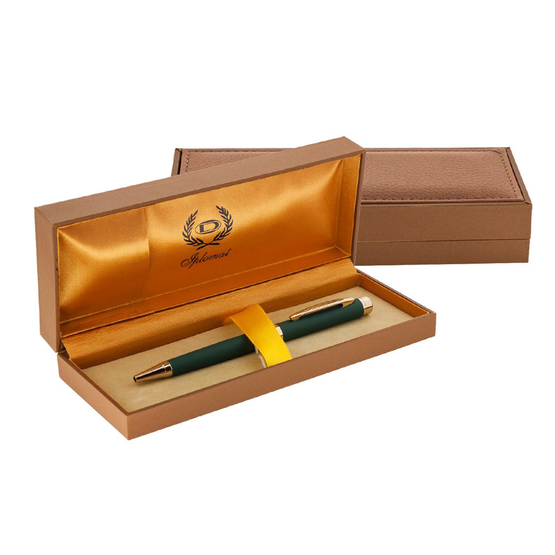 خودنویس ایپلمات مدل ELLESSE کد 58535