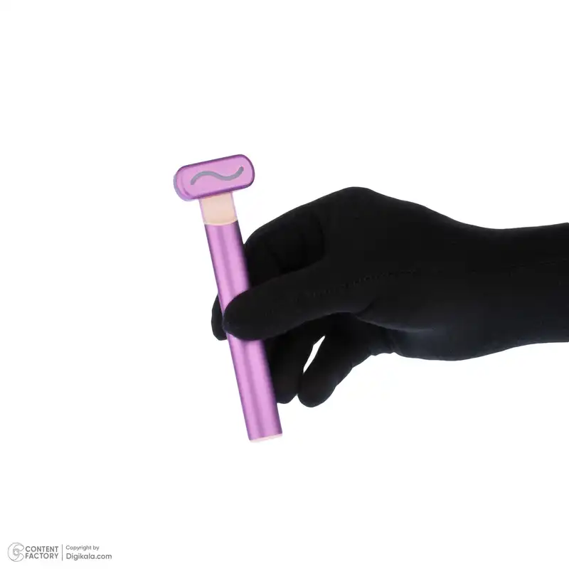 دستگاه جوانسازی مدل Glorious