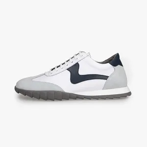 کفش طبی زنانه برتونیکس مدل 0319