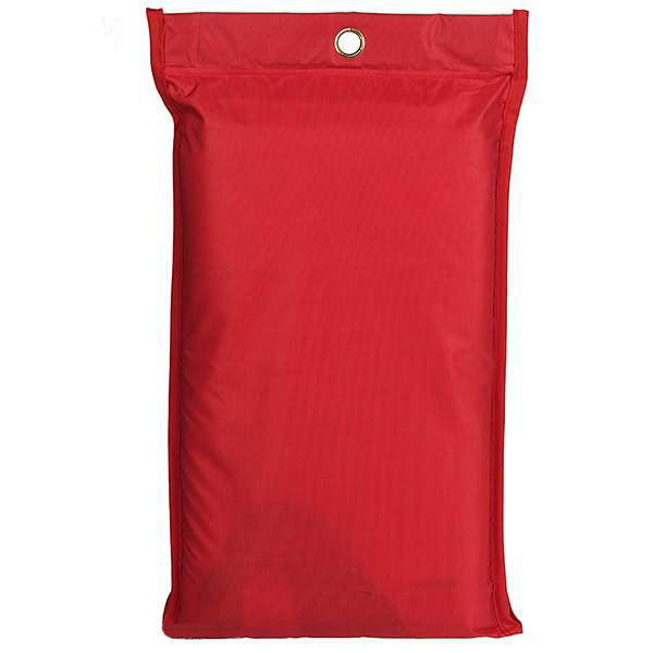 پتوی اطفا حریق مدل 150x150