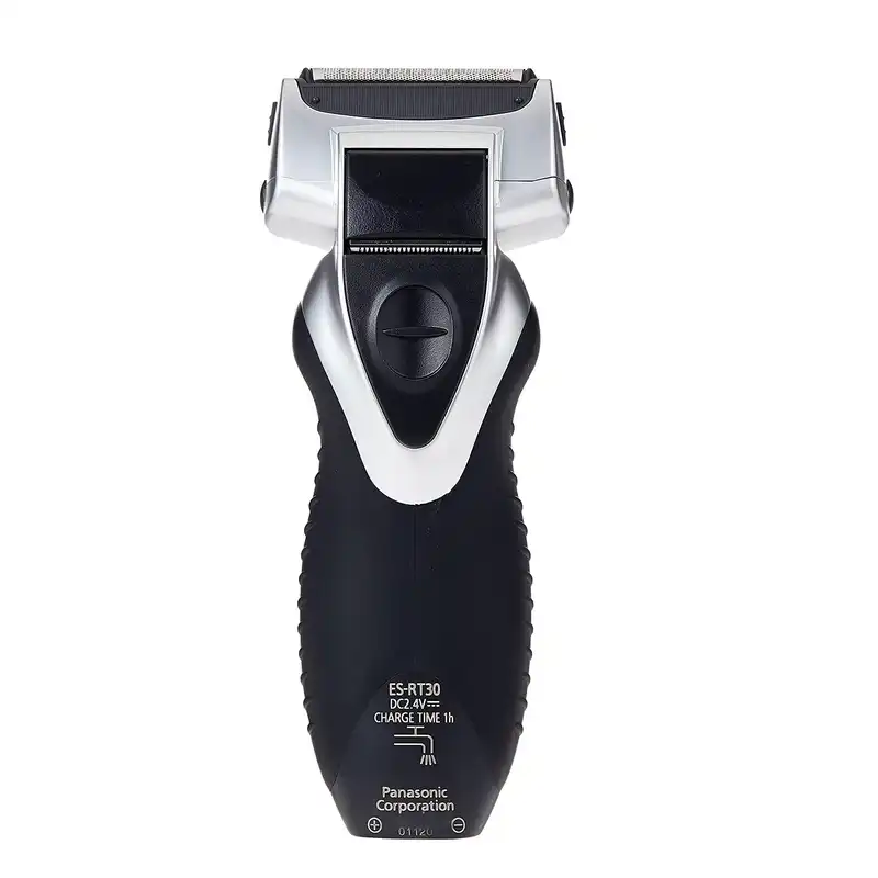 ماشین اصلاح موی صورت پاناسونیک مدل RT30