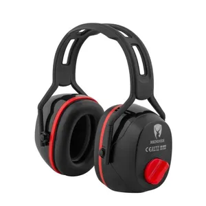 محافظ گوش ریندر مدل RE-8005