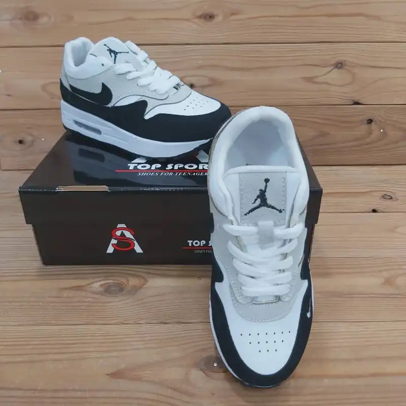 کفش راحتی  مدل Mjo890