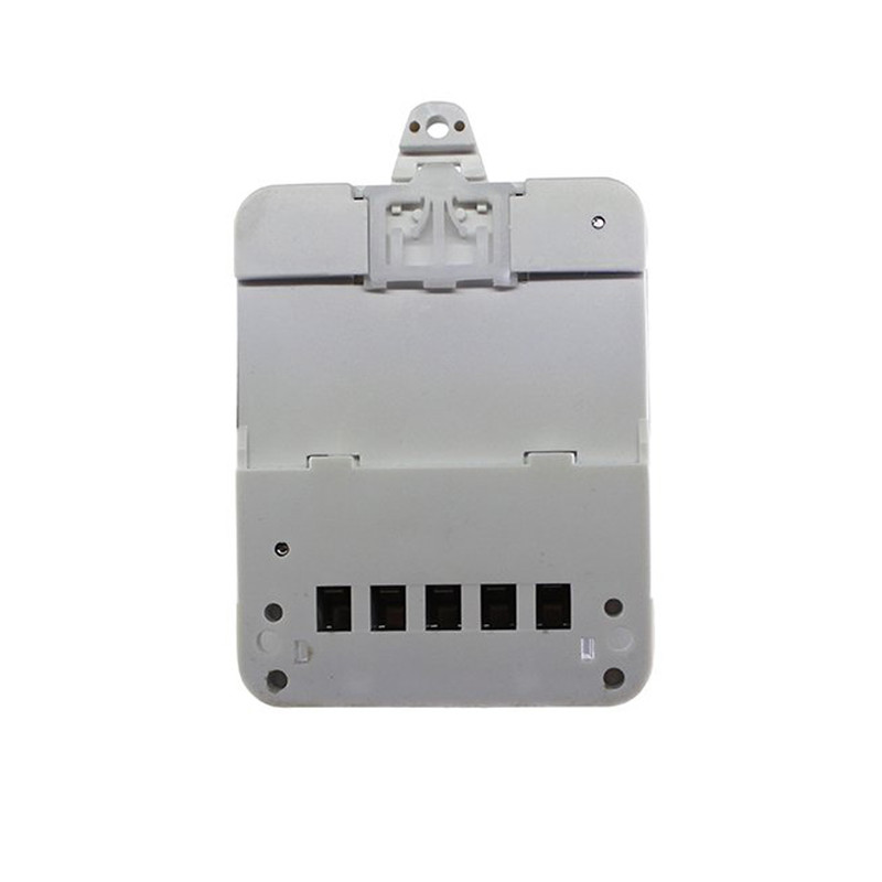 تایمر ریلی هوشمند مدل sn-b301