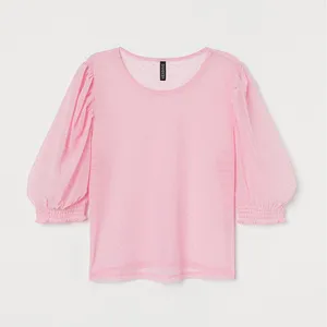 بلوز زنانه دیوایدد مدل 034983