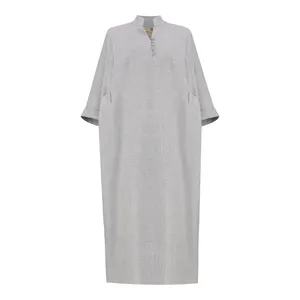 مانتو زنانه السانا مدل مرسیا کد 225703