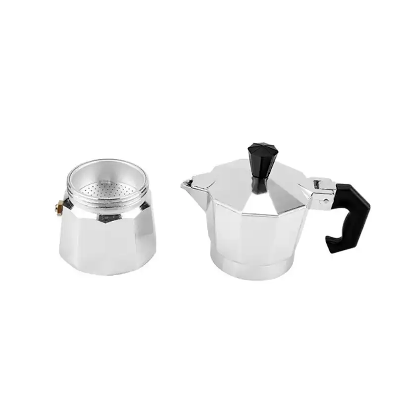 موکاپات مدل HA117