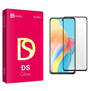 Asda DS Screen Protector For Oppo  F23