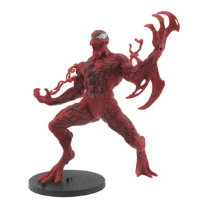 فیگور مدل مرد عنکبوتی کد 1549