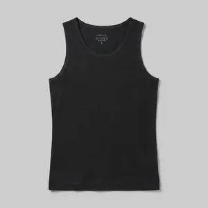 Form Easy 3000 Shape Wear For Men