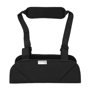 آویز دست مدل 2092