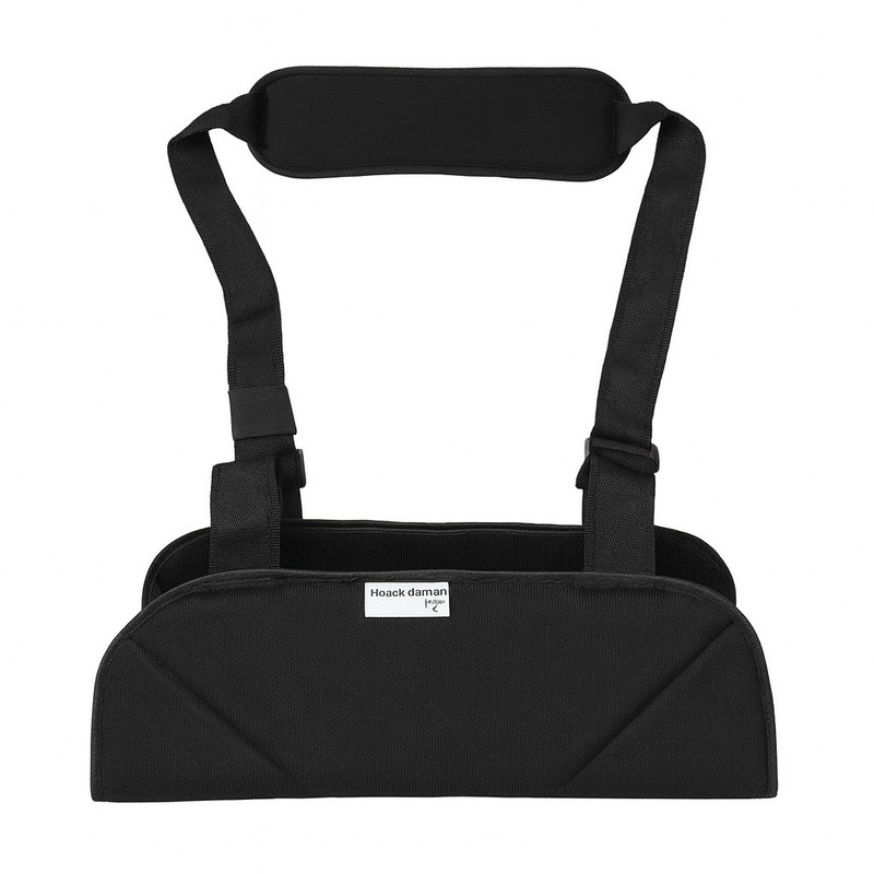 آویز دست مدل 2092