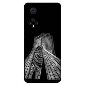Megafone 8263 Cover For Honor 50