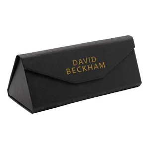 قاب عینک مدل 992998