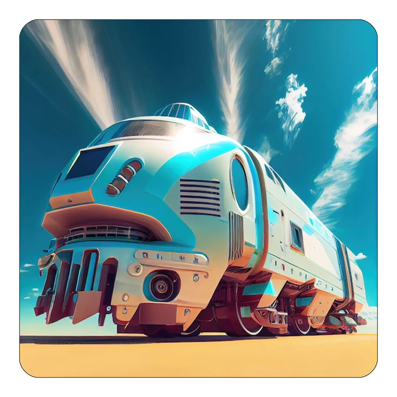 مگنت کاکتی طرح انیمه anime مدل mp14756