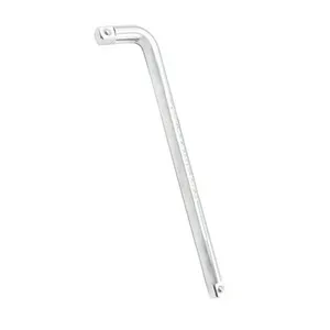 دسته بکس مدل XR1050 سایز 1/4 اینچ