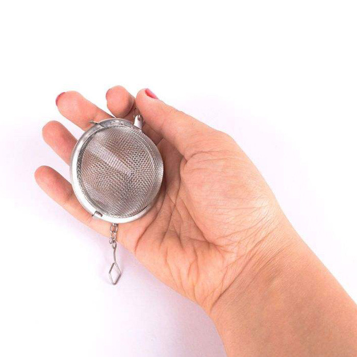 صافی چای اف تی ویژن مدل Vitro صافی چای اف تی ویژن مدل Vitro