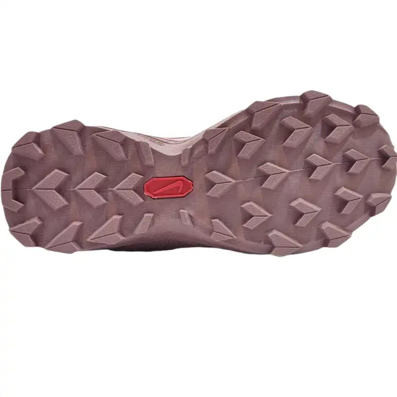 کفش طبیعت گردی زنانه مدل superior