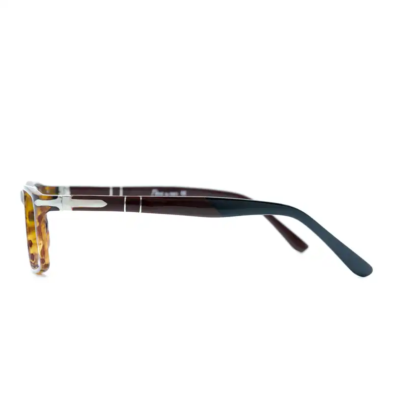 فریم عینک طبی ام اند او مدل Pamina-c24