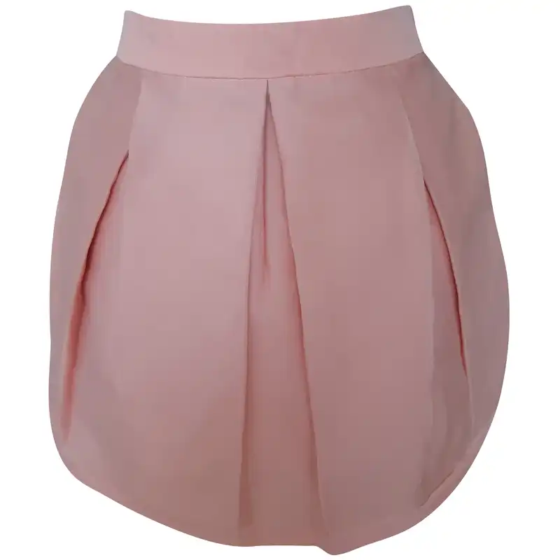 دامن زنانه کد 572