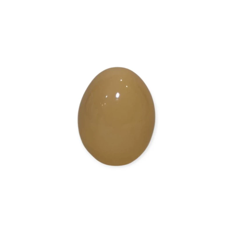 تخم مرغ تزیینی مدل سرامیکی