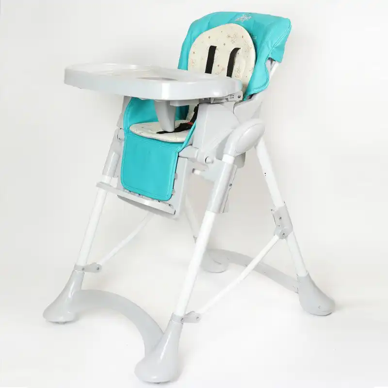 صندلی غذاخوری کودک زویه مدل 1825