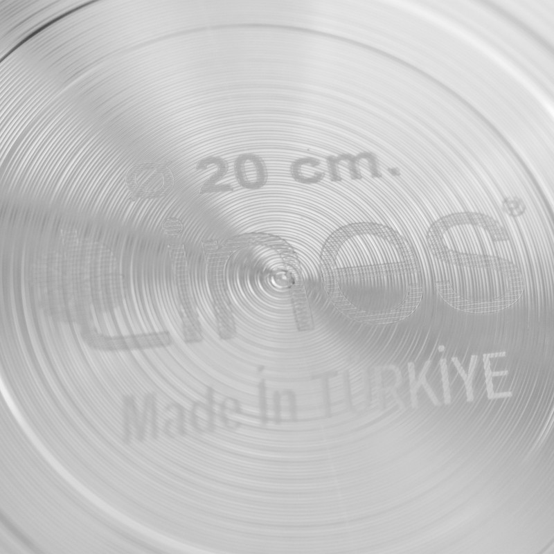 سرویس پخت و پز 7 پارچه لینس مدل Maya