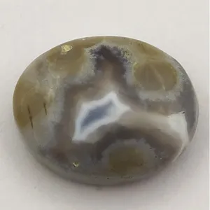 سنگ عقیق شجر سلین کالا مدل ce-30