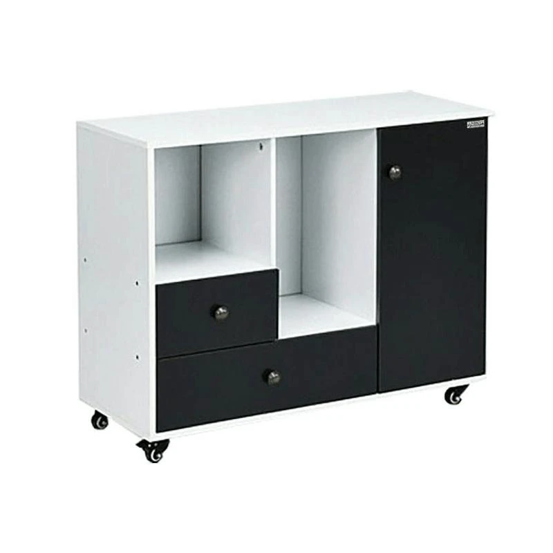 فایل اداری هیراد مدل F30-MDF