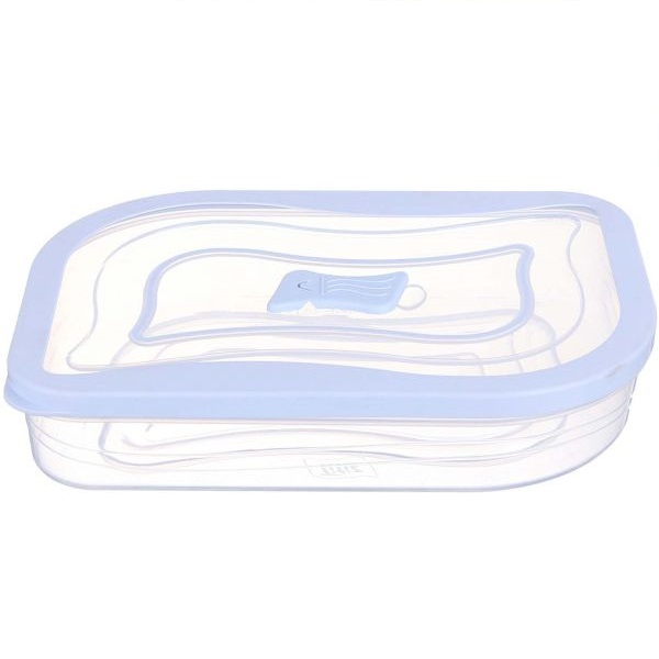 ظرف نگهدارنده مدل 9041