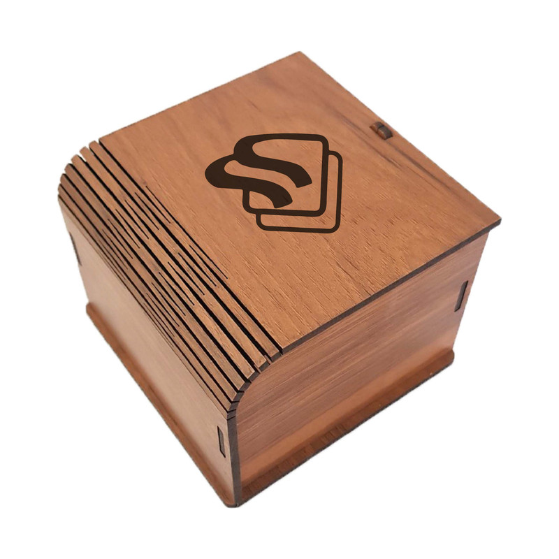 دستبند نقره زنانه ترمه ۱ مدل هنگامه کد DZN1176