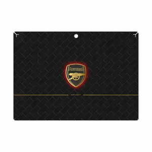 MAHOOT Arsenal Cover Sticker for Lenovo Miix 320 2017
