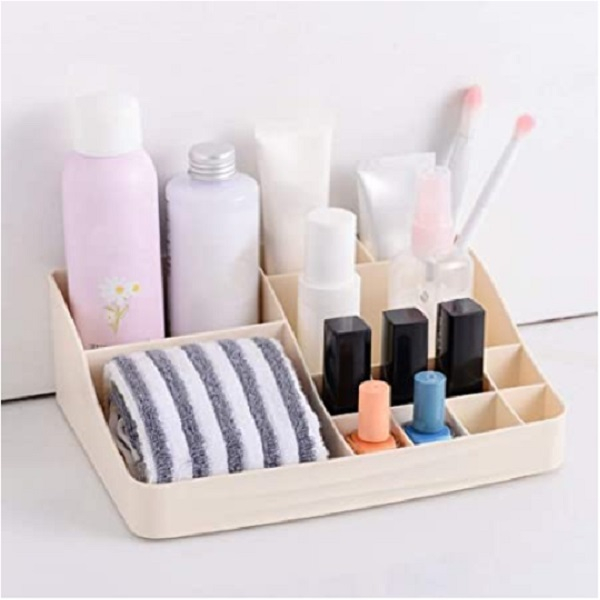 استند لوازم آرایشی مدل ES200