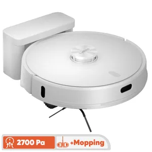 جارو رباتیک لایدستو مدل R1D