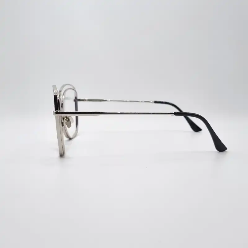 فریم عینک طبی مدل 000846om