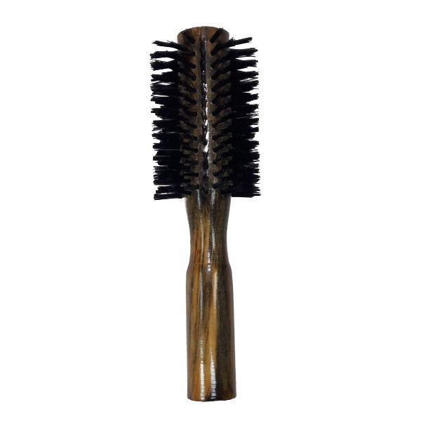 برس مو مدل WHB-222