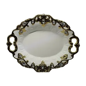 میوه خوری پرنس هوم کد 5461