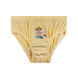 شورت دخترانه کد 130072