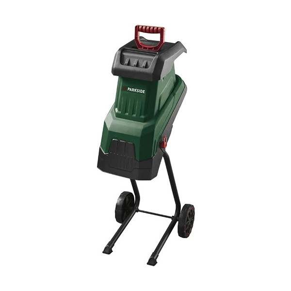 سرشاخه خرد کن پارکساید مدل ‎PMH 2500 A1 