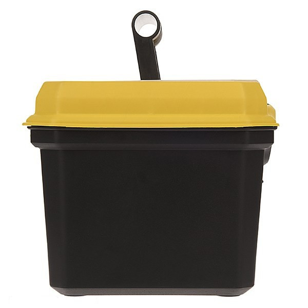 جعبه ابزار استنلی مدل 948-71-1 جعبه ابزار استنلی مدل 948-71-1