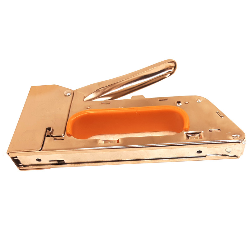 منگنه کوب گون پایرفول مدل ZT-752 منگنه کوب گون پایرفول مدل ZT-752