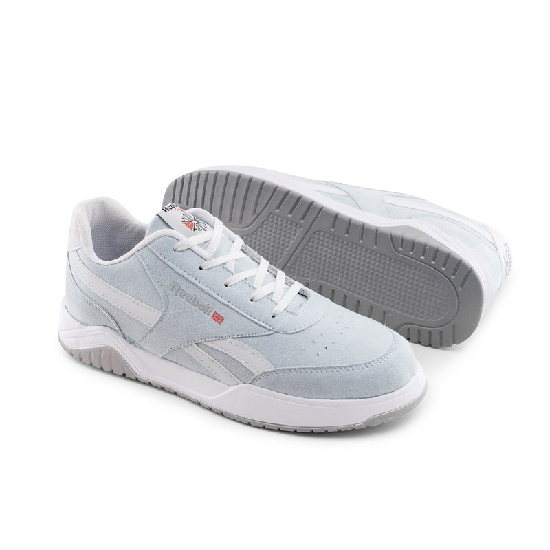 کفش پیاده روی مردانه مدل 40329