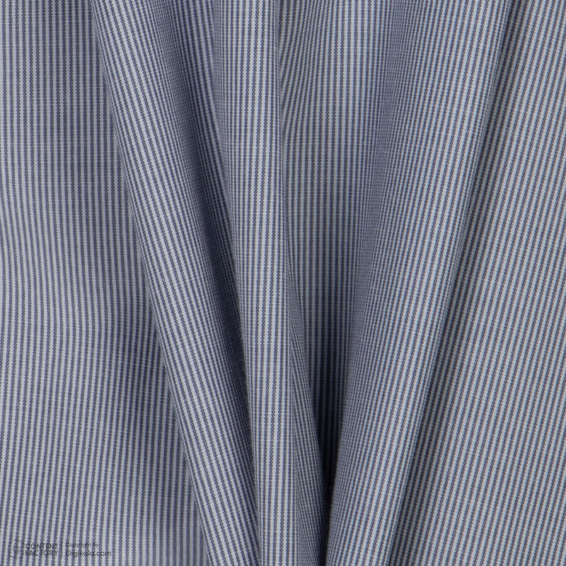 پیراهن زنانه مدل P-01